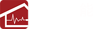 屋联智能（山东）集团股份有限公司