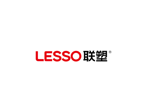 联塑管业