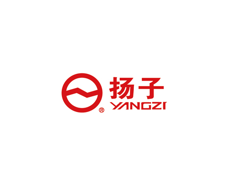 扬子
