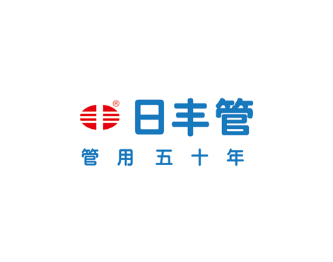 日丰
