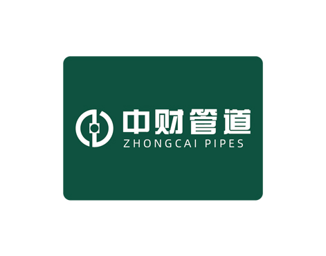 中财集团